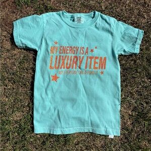 Taylor Swift Girls Graphic T-Shirt